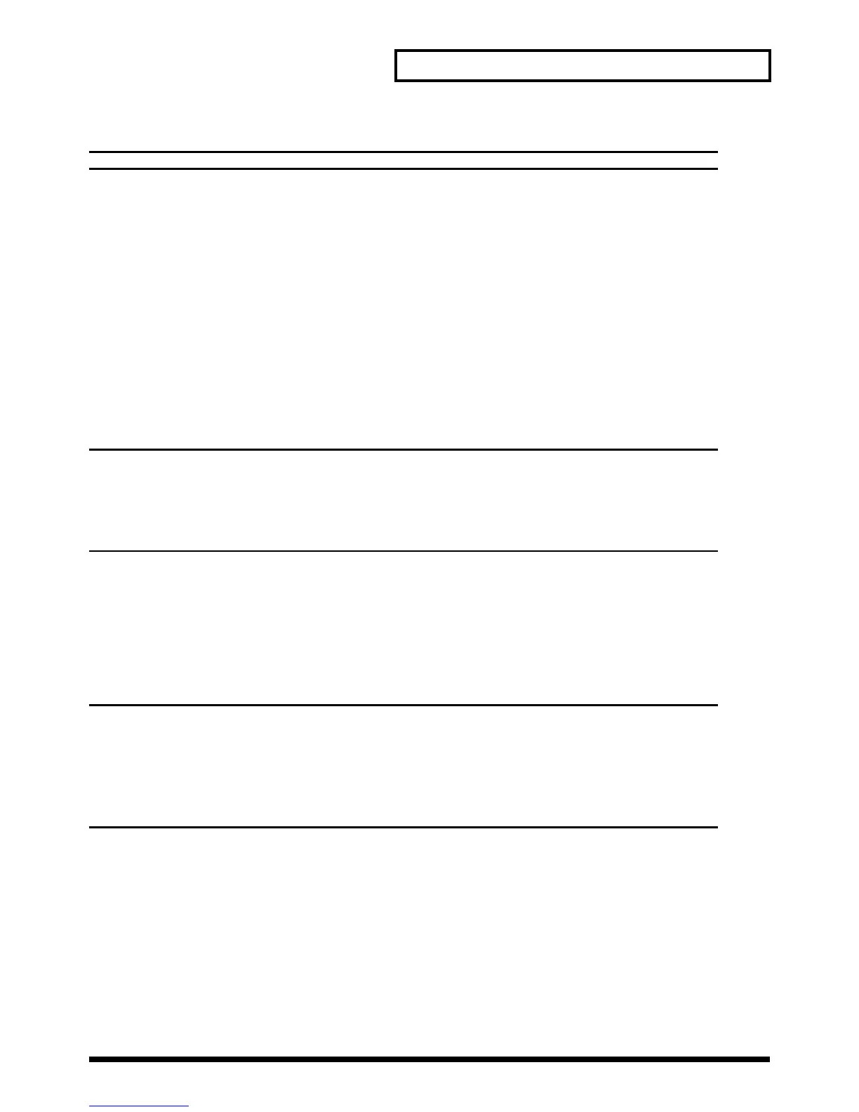 Page #173 background image