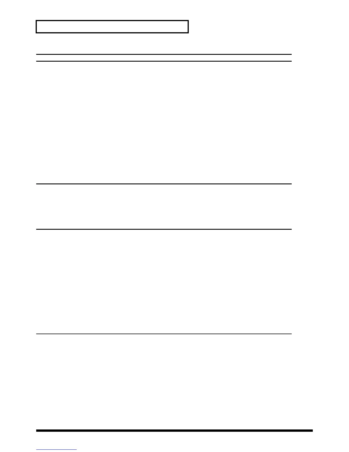 Page #174 background image