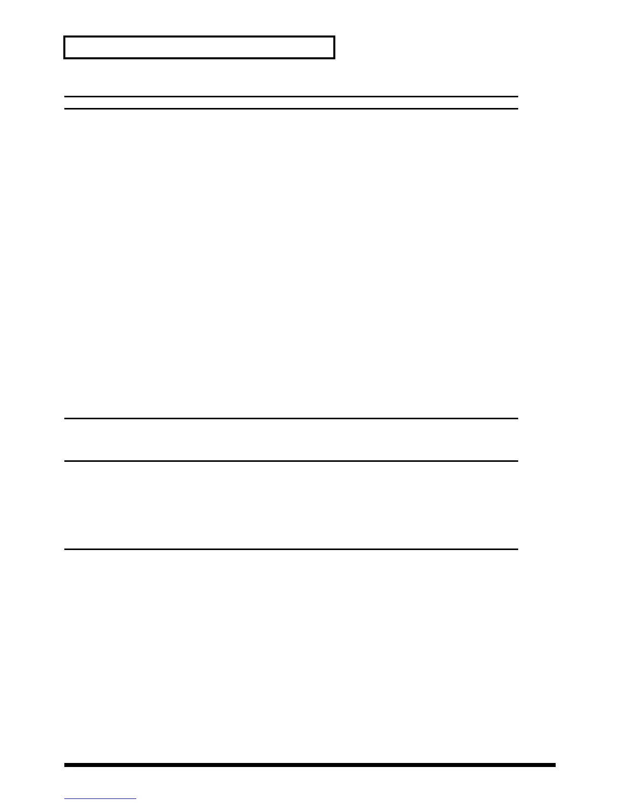 Page #178 background image