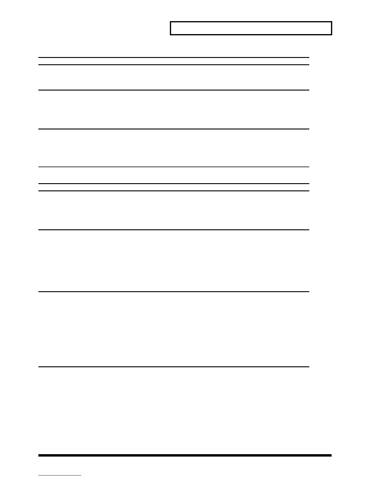 Page #179 background image