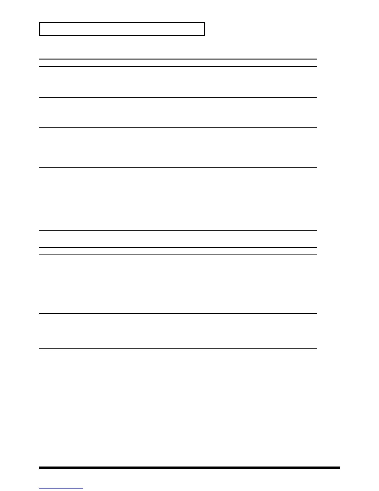 Page #180 background image