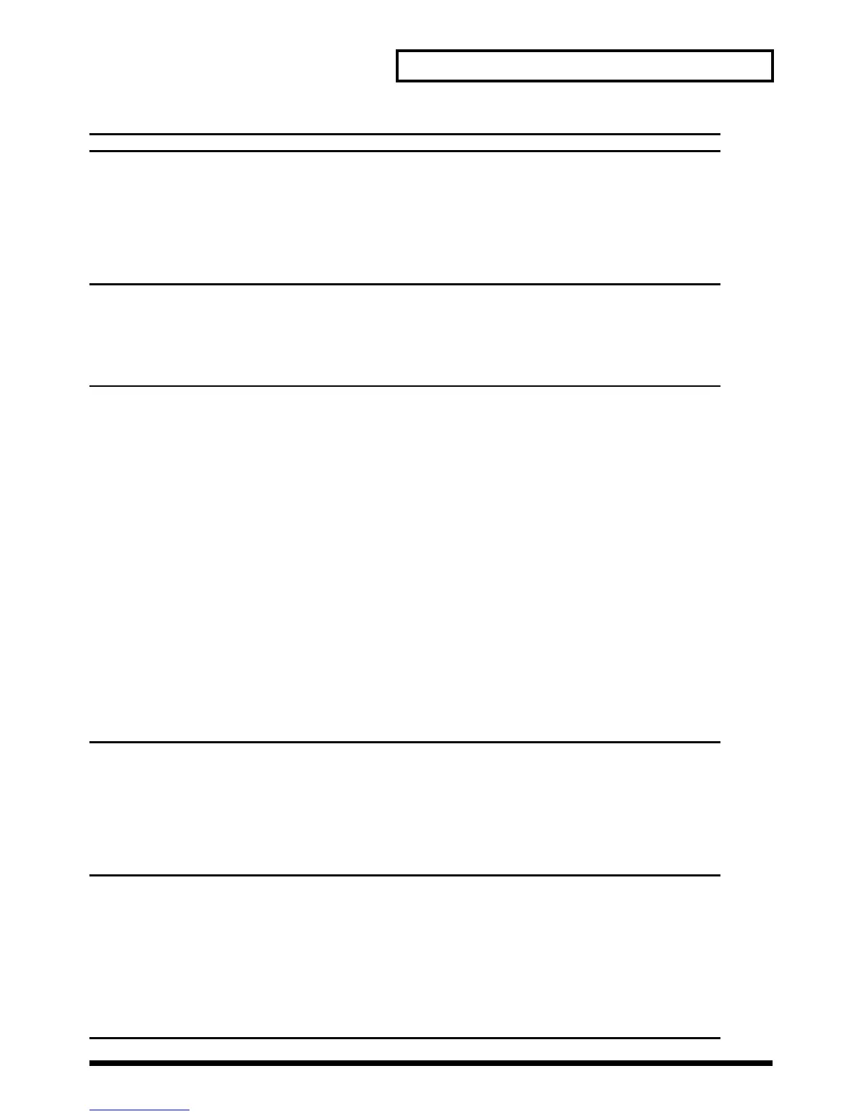 Page #181 background image