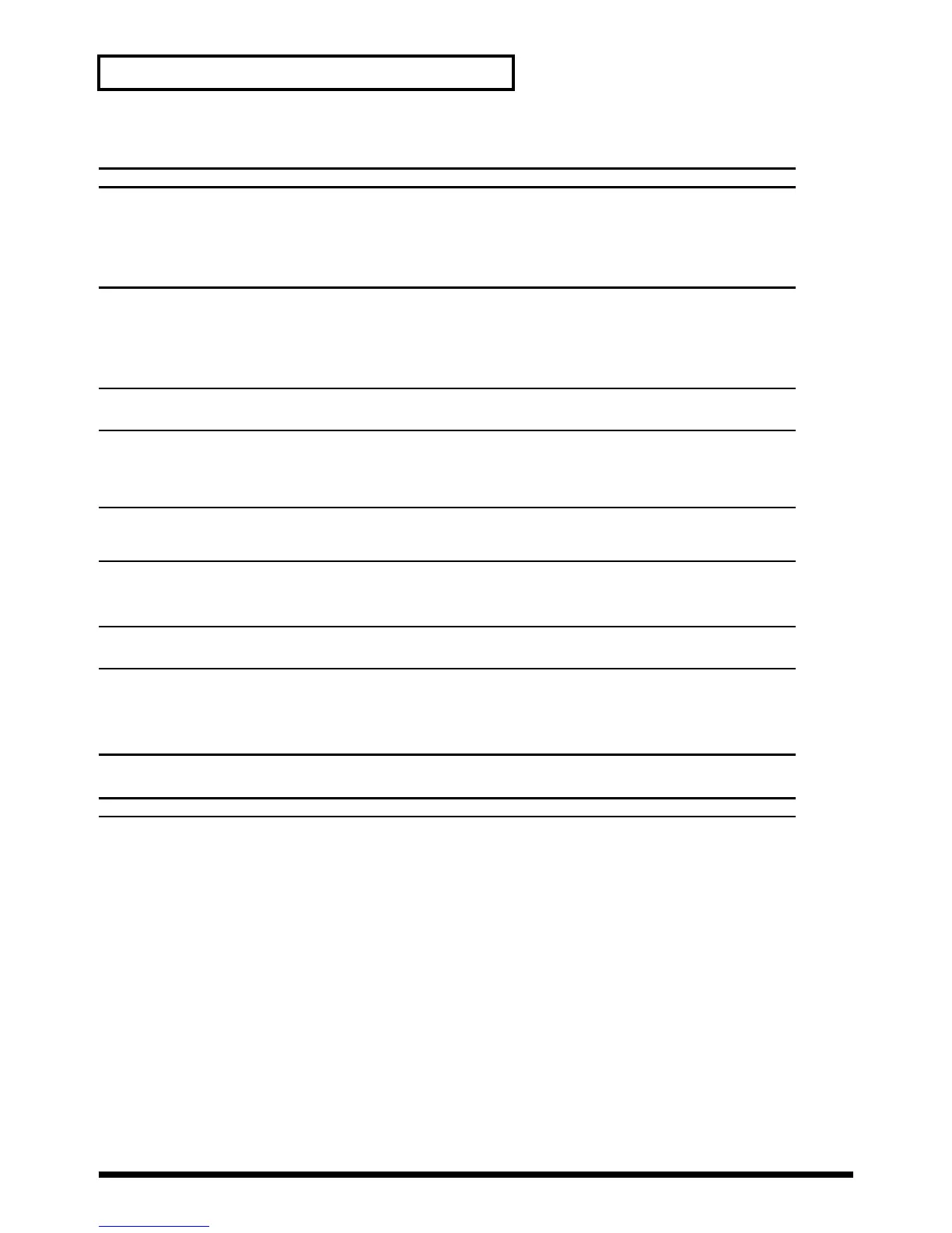 Page #182 background image