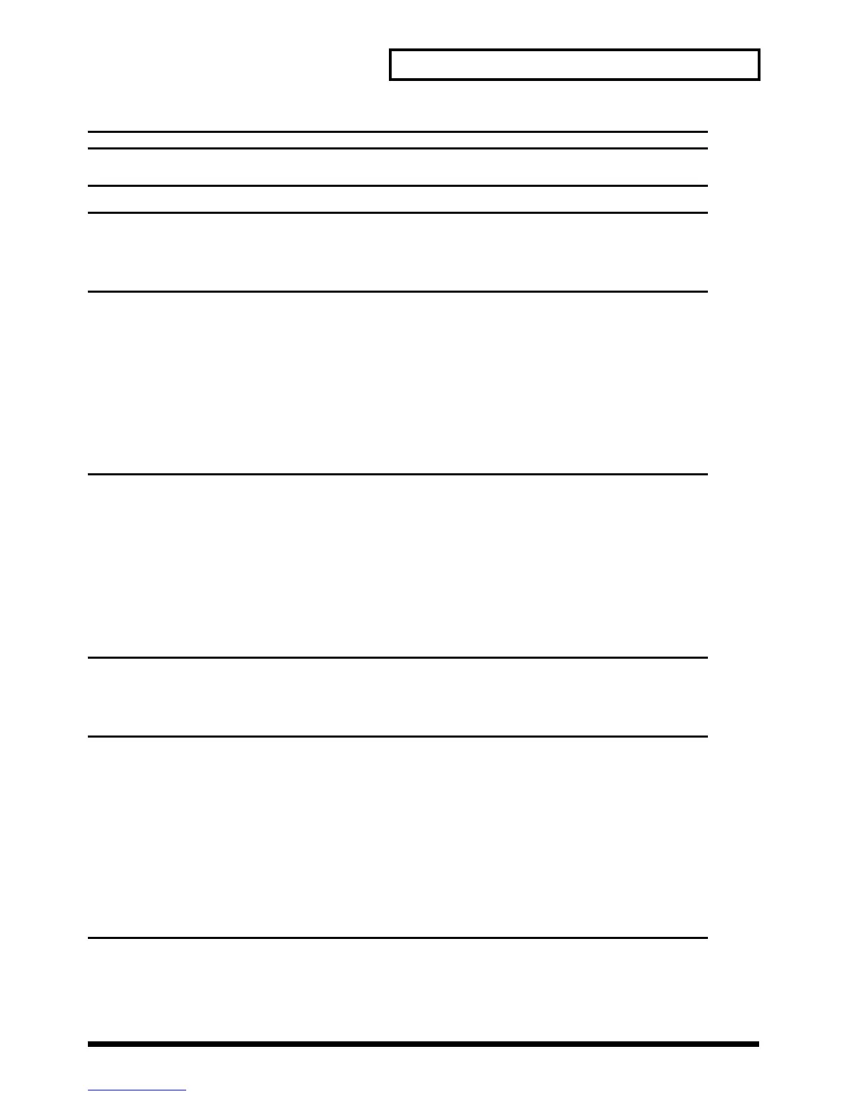 Page #183 background image