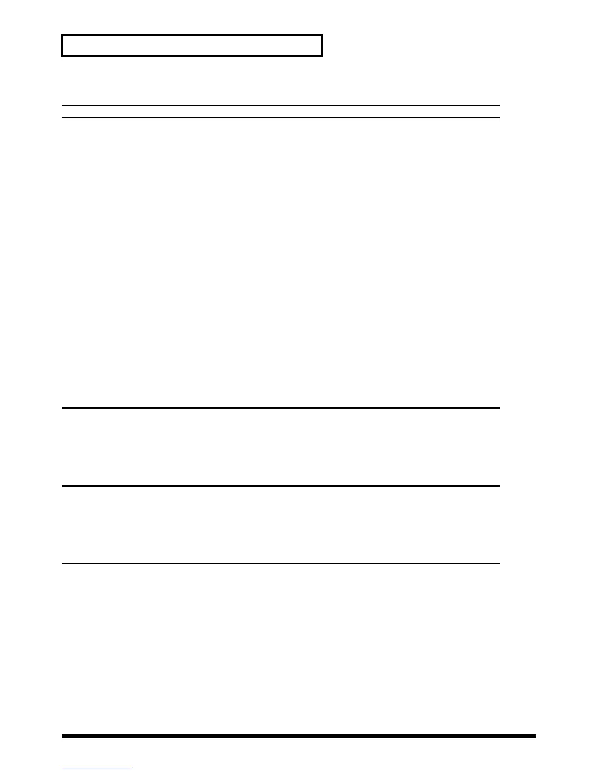 Page #184 background image