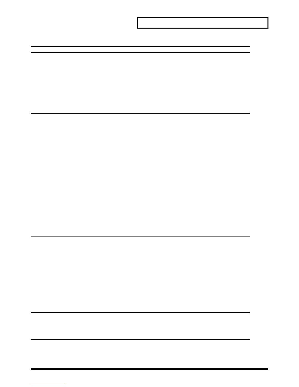 Page #185 background image