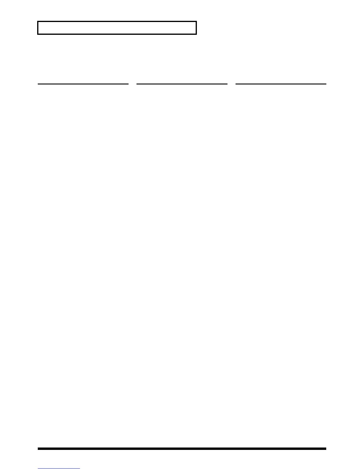 Page #186 background image