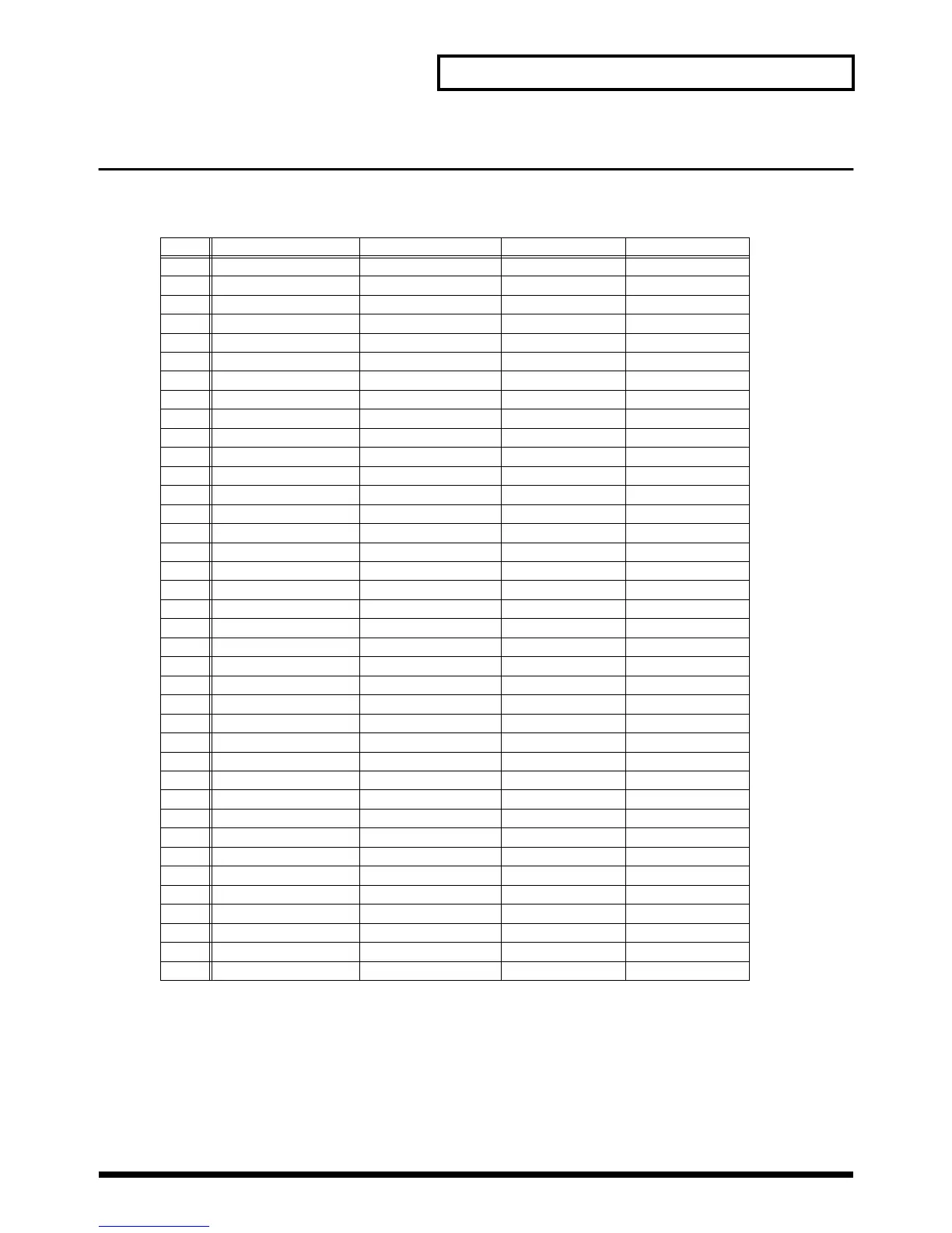 Page #187 background image