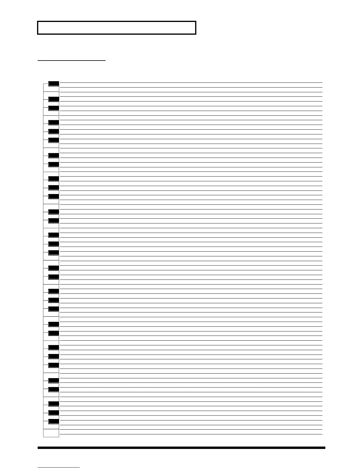 Page #188 background image