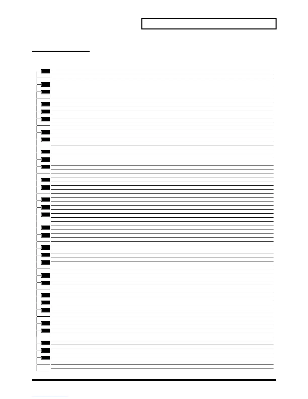 Page #189 background image