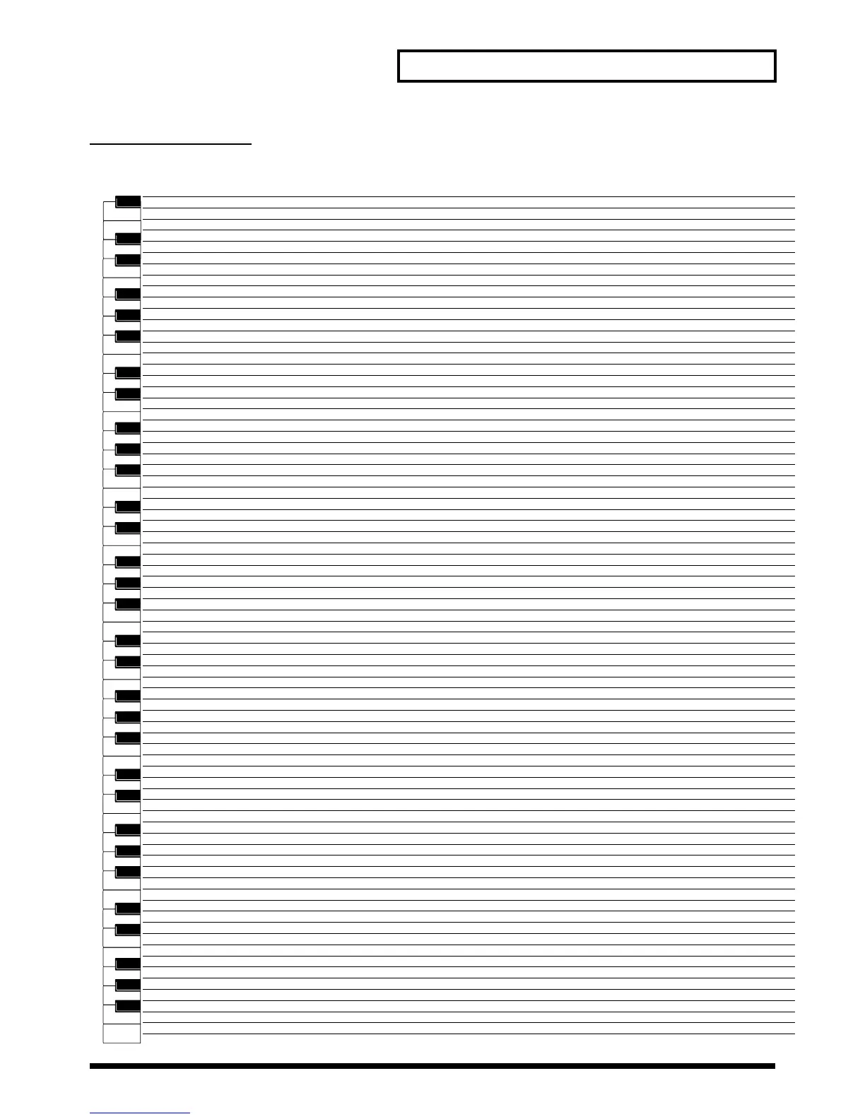 Page #193 background image