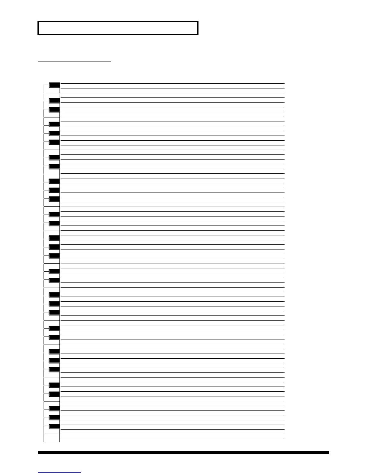 Page #204 background image
