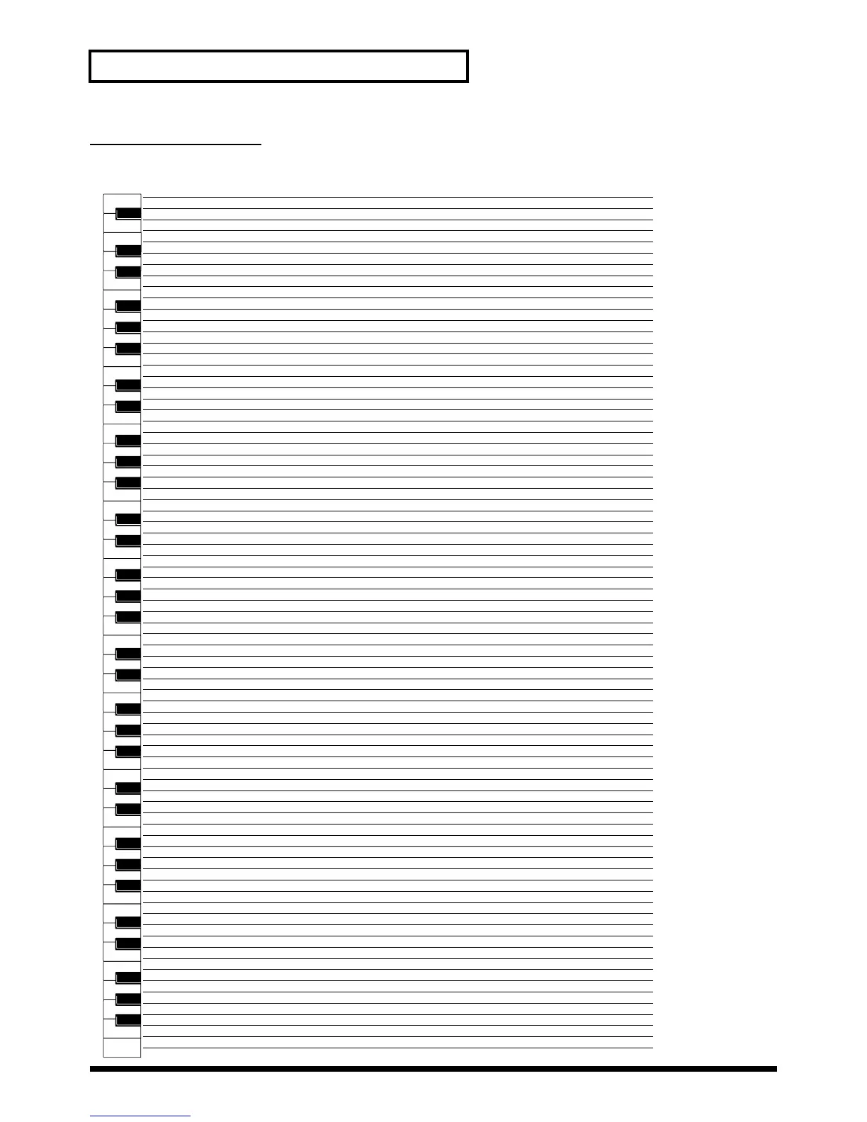 Page #206 background image
