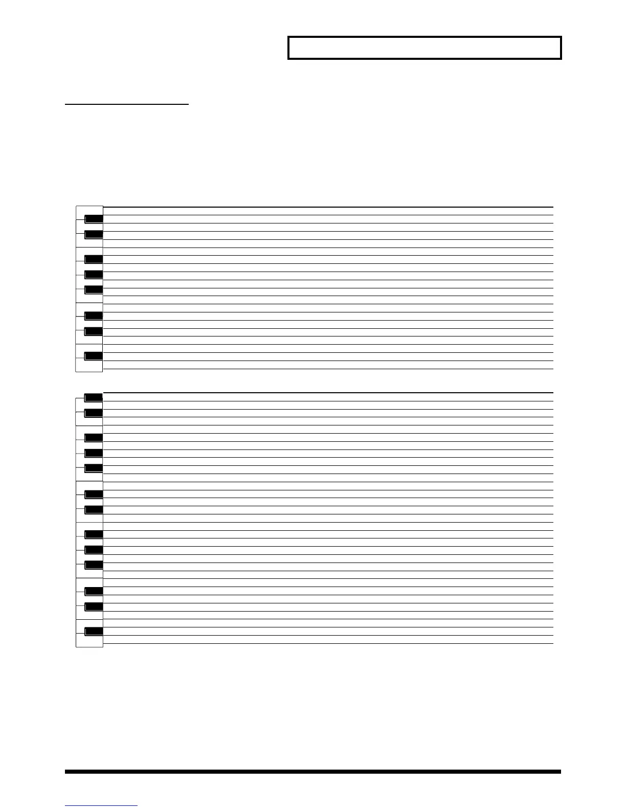 Page #207 background image