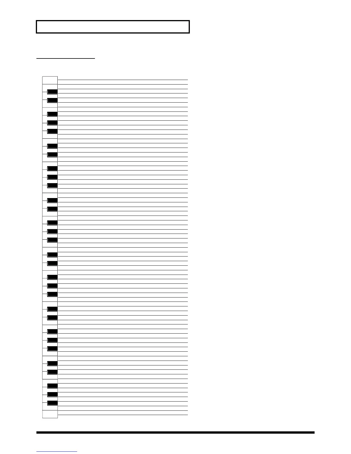 Page #212 background image