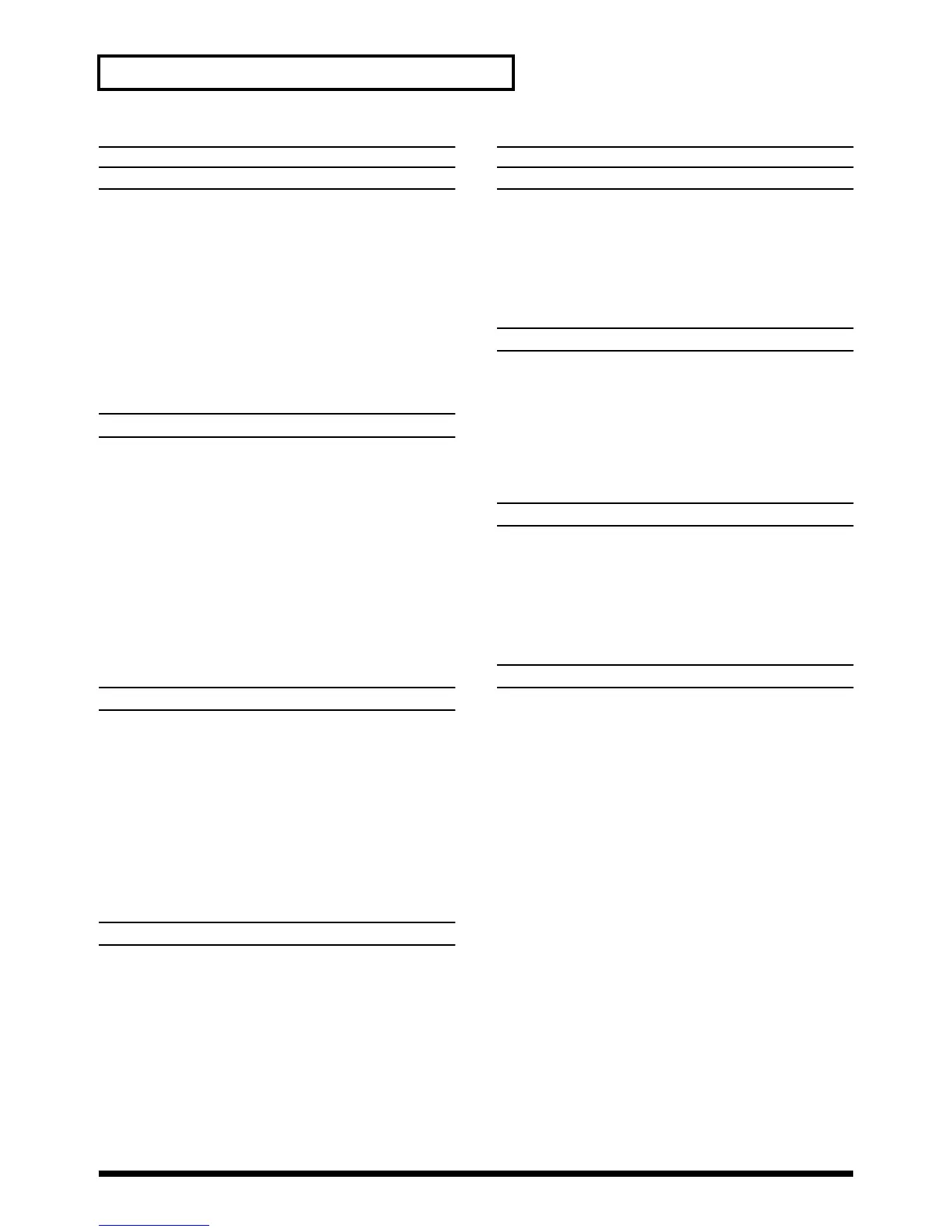 Page #214 background image