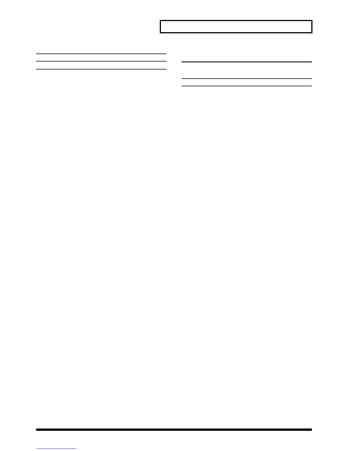 Page #215 background image