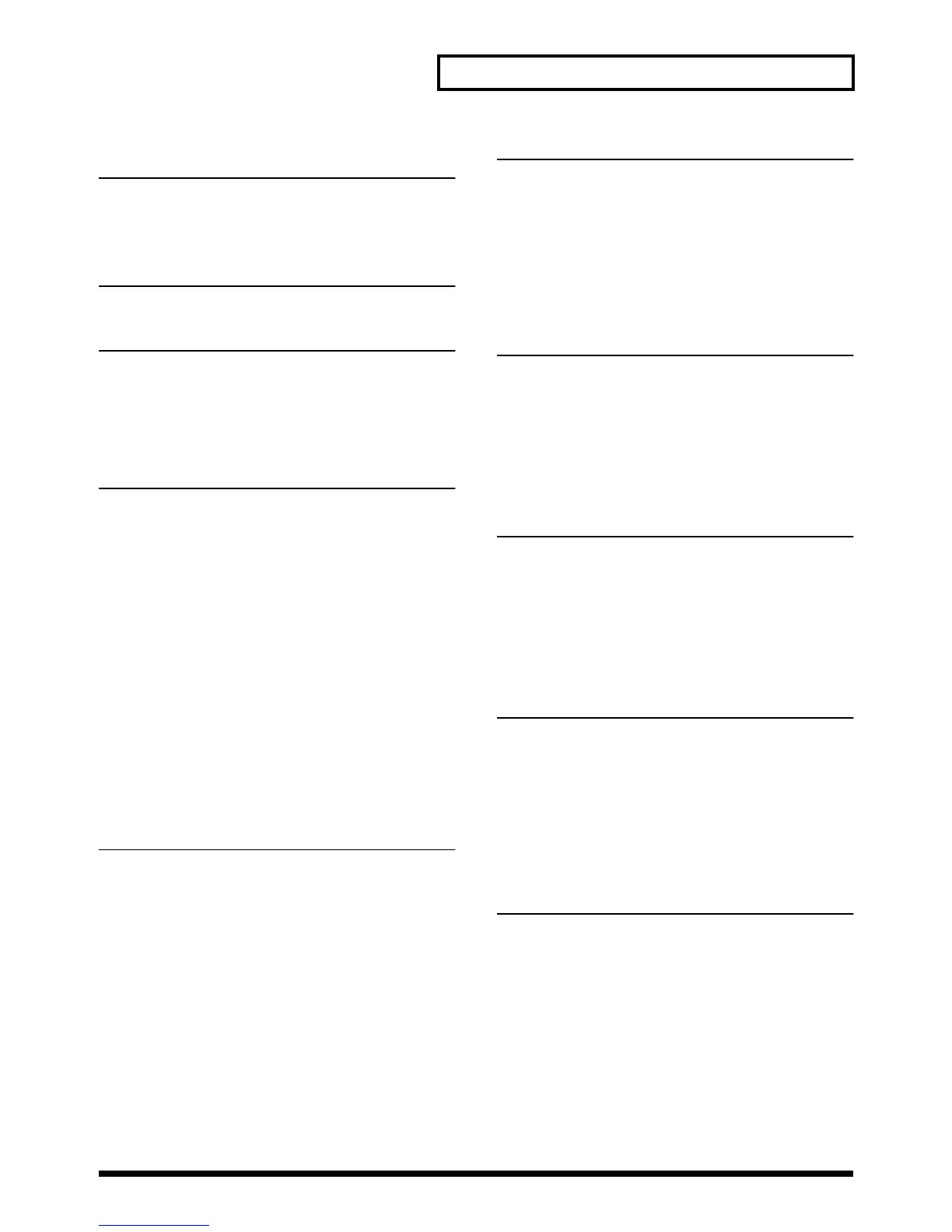 Page #219 background image