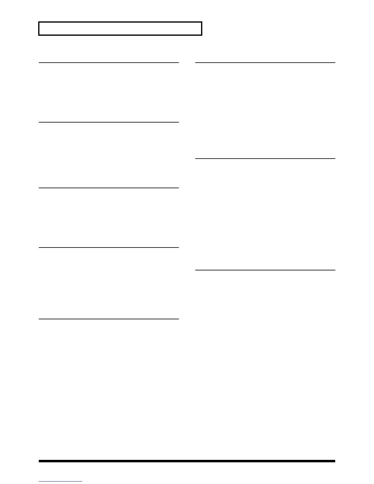 Page #220 background image