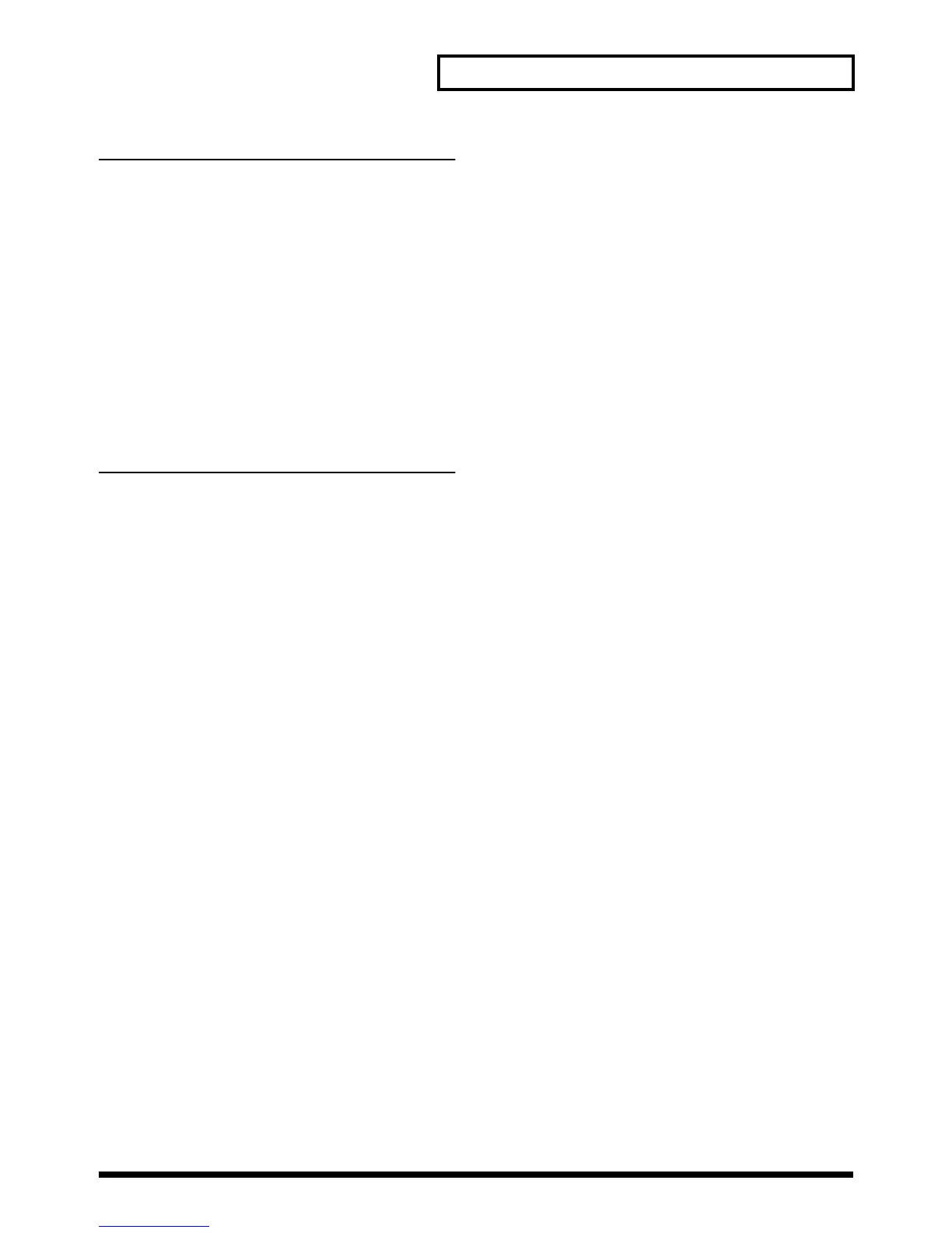 Page #223 background image