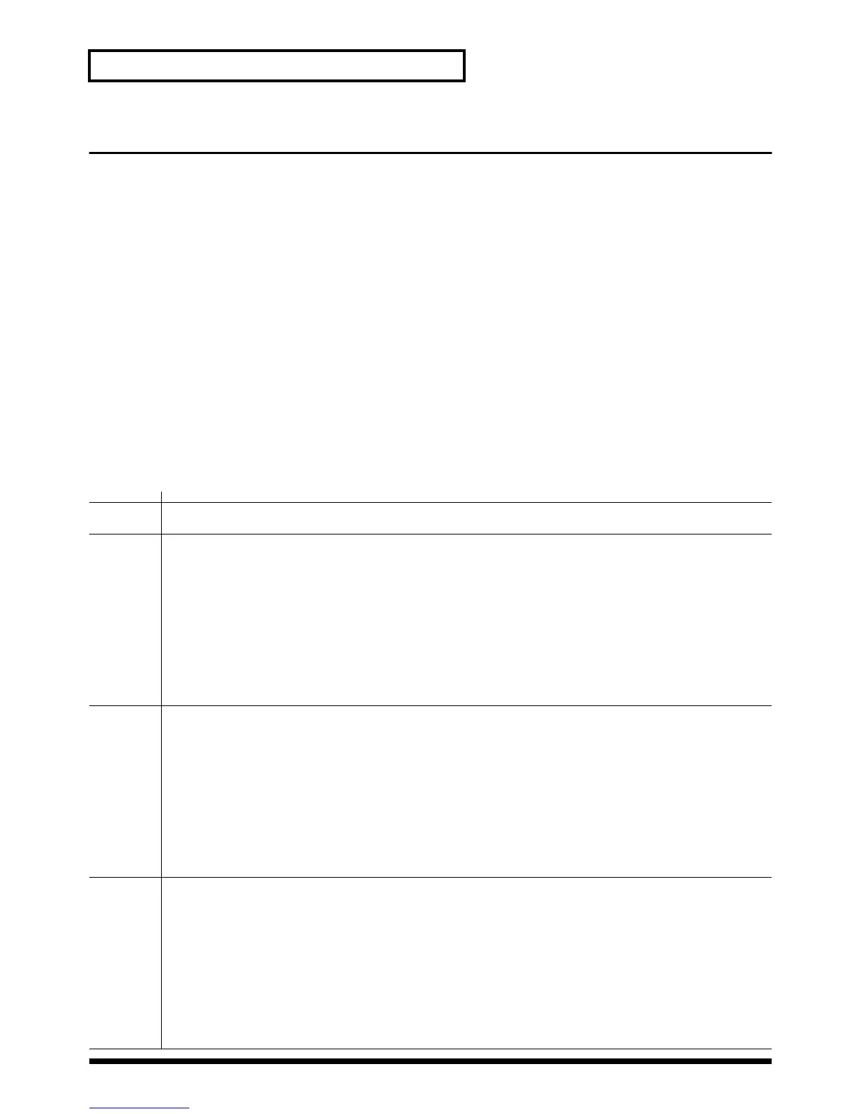 Page #224 background image