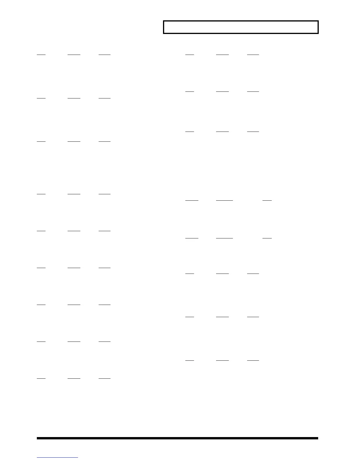 Page #227 background image