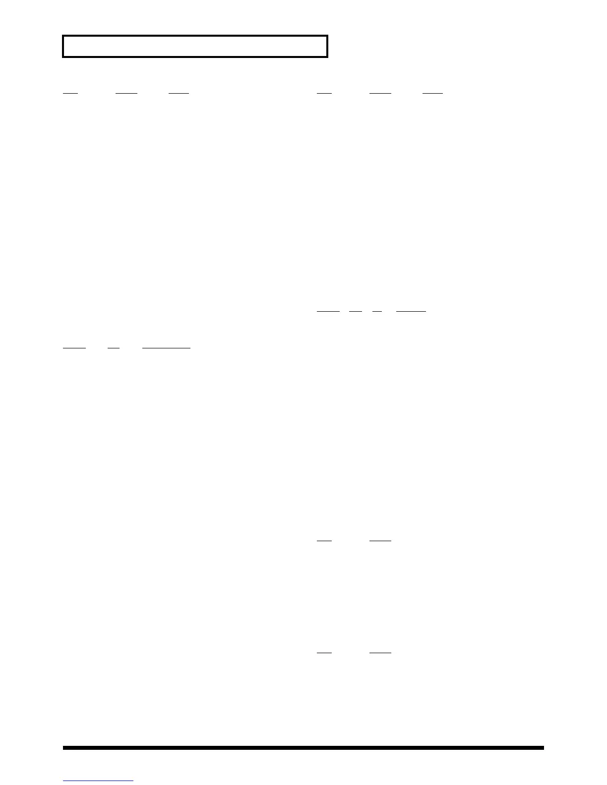 Page #228 background image