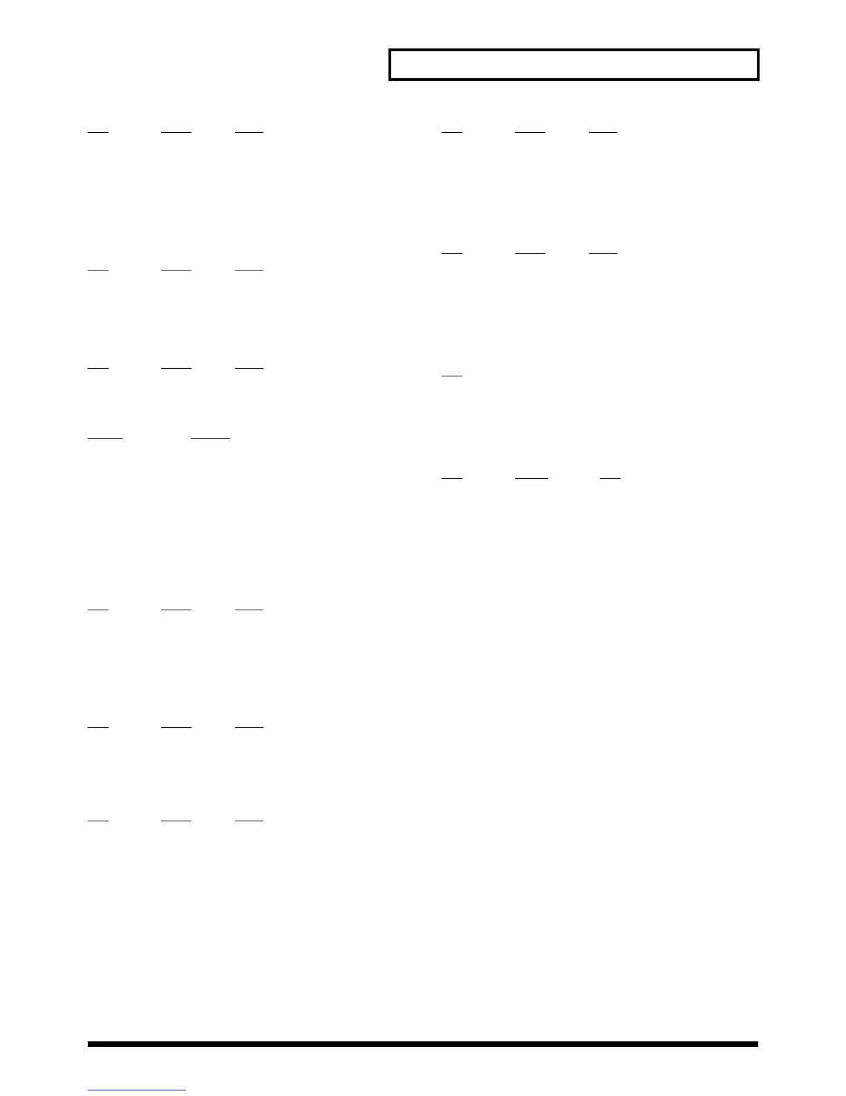 Page #229 background image