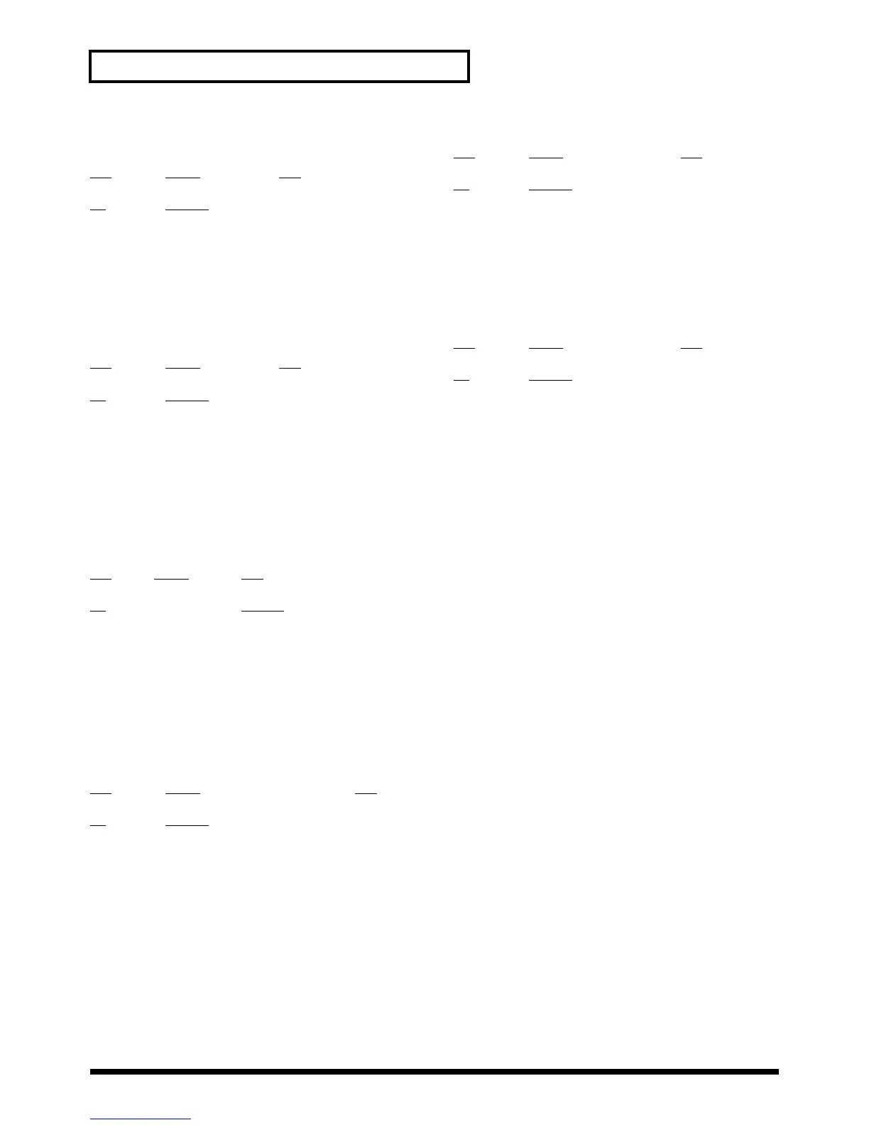 Page #230 background image