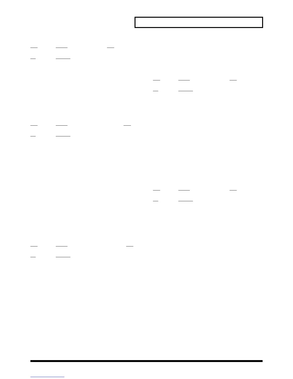 Page #231 background image
