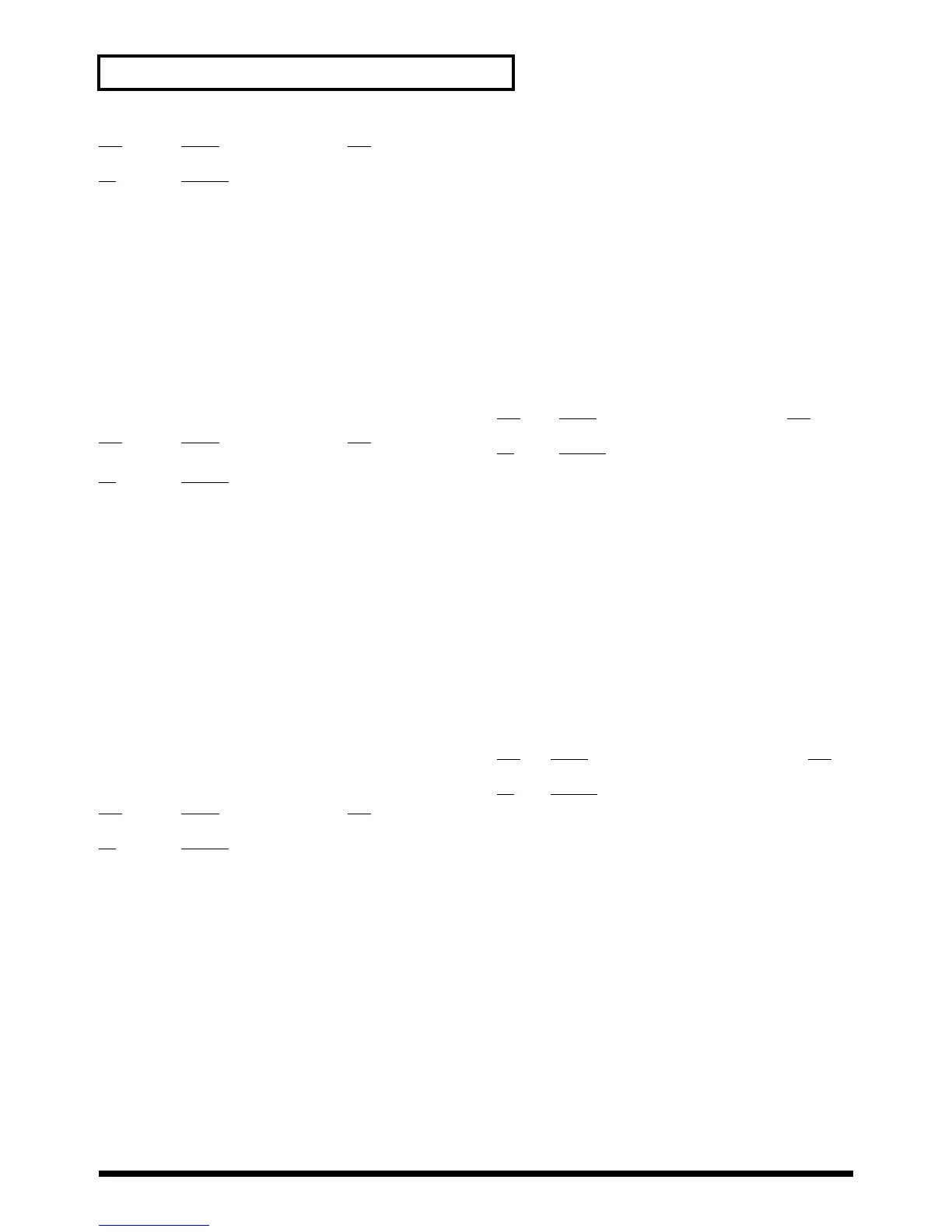 Page #232 background image
