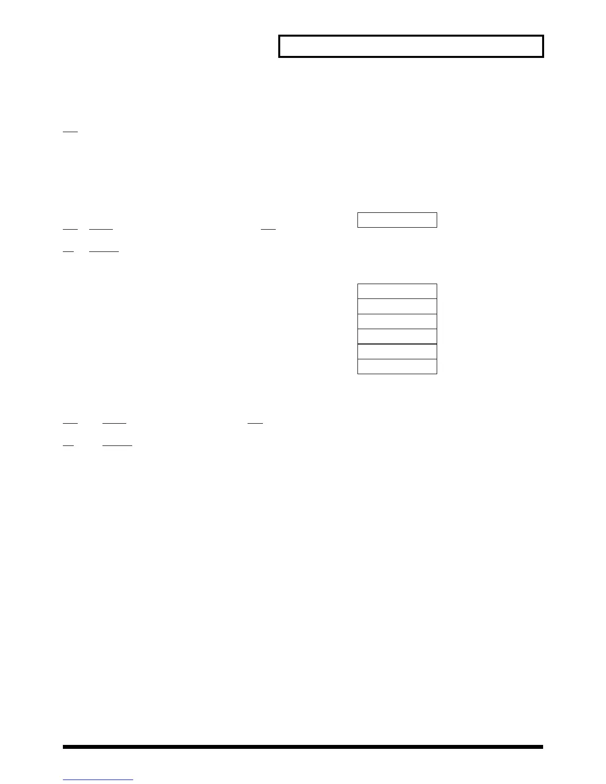 Page #233 background image