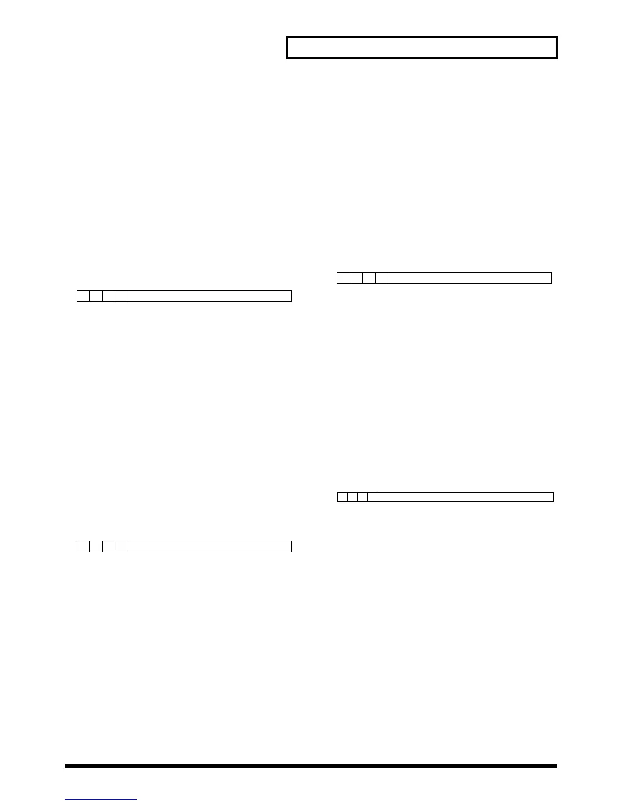 Page #243 background image