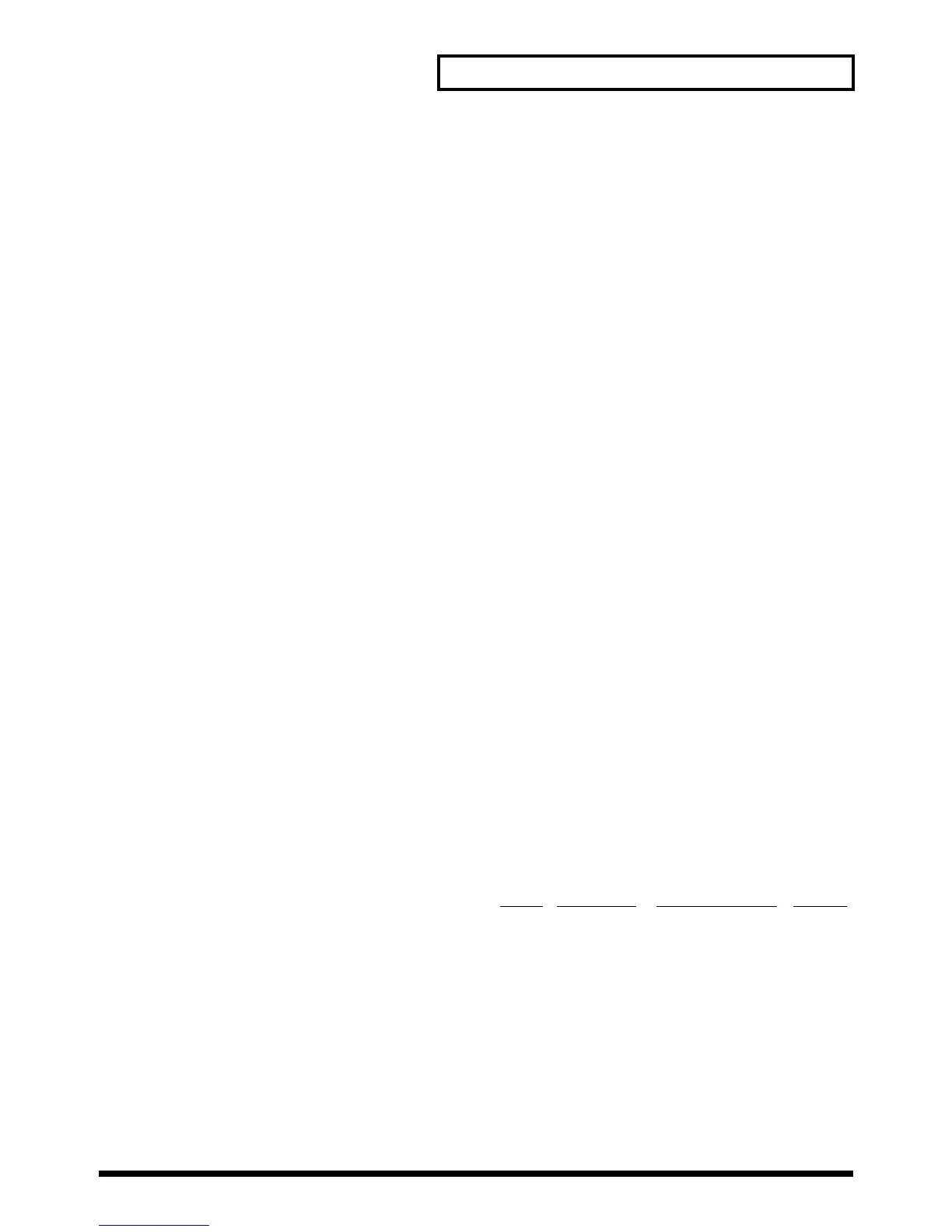 Page #245 background image