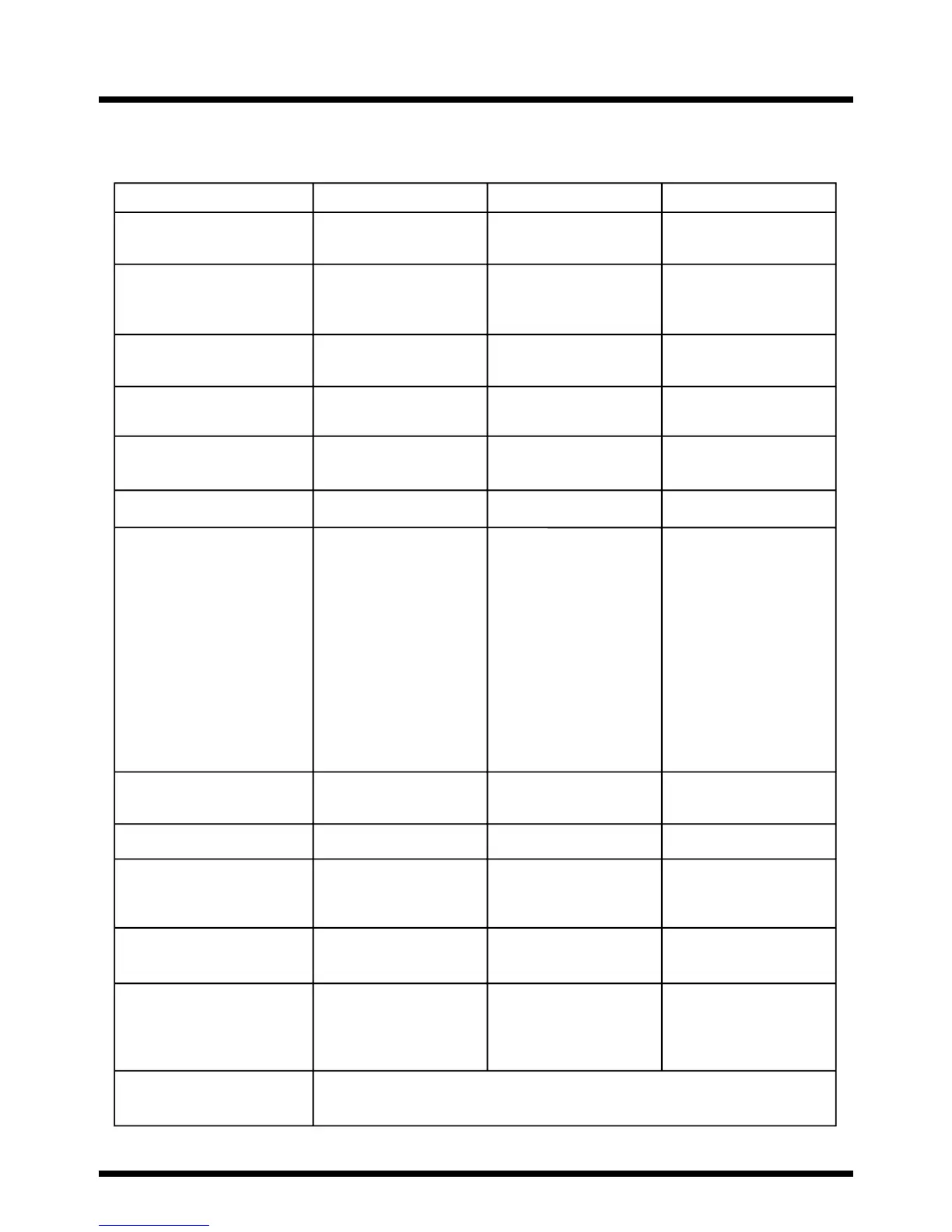 Page #246 background image