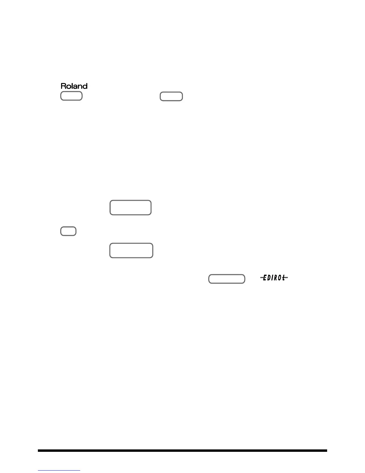 Page #248 background image
