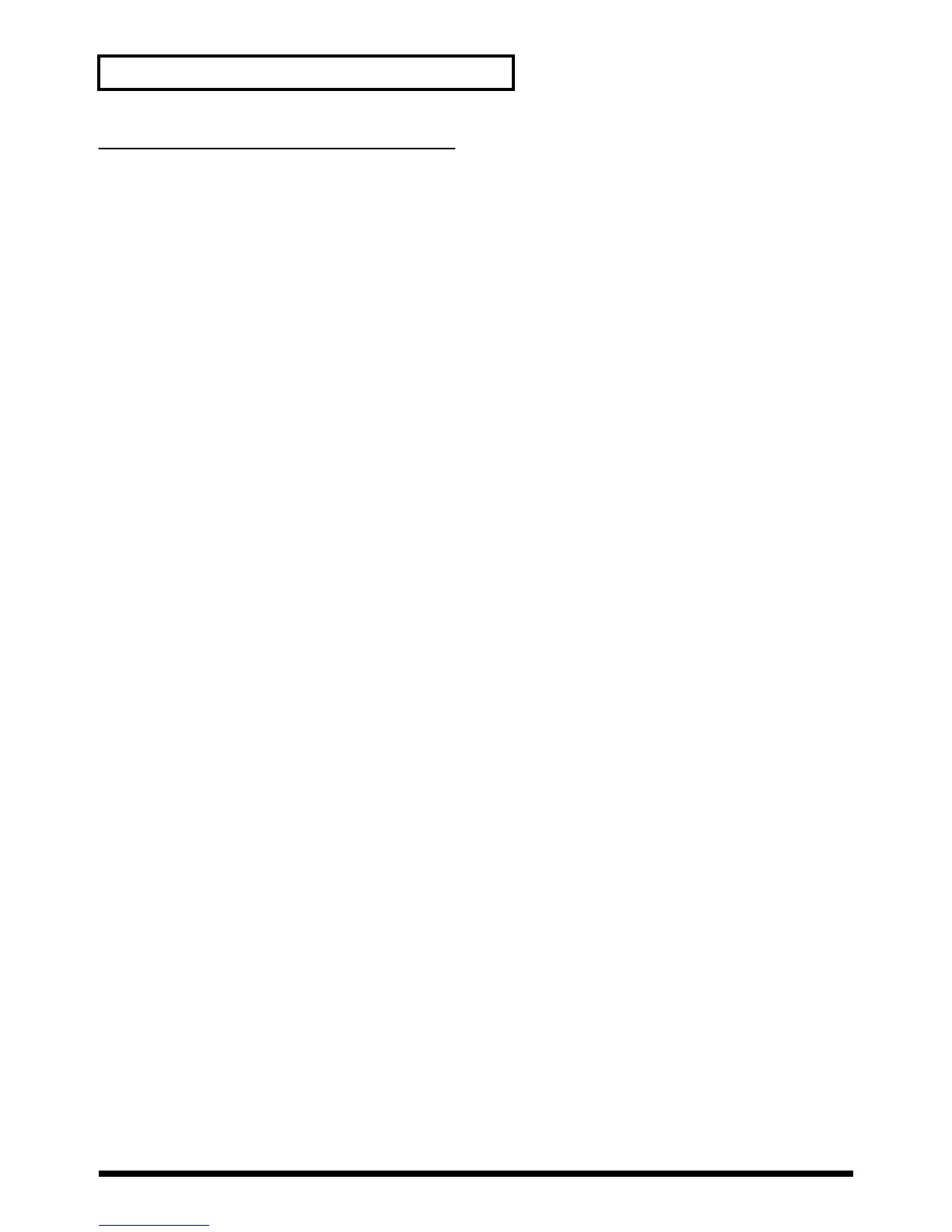 Page #254 background image