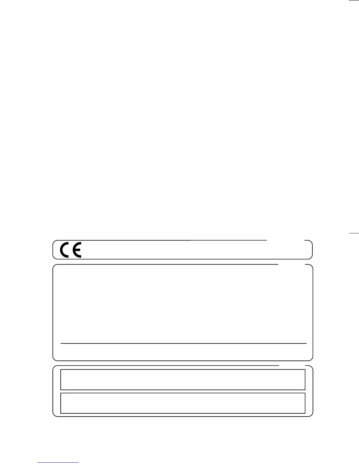 Page #255 background image