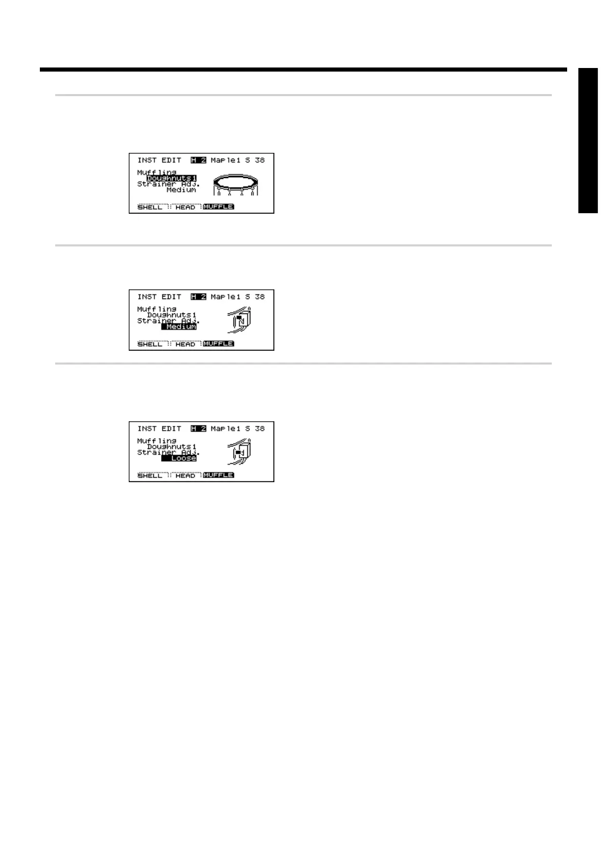 Page #61 background image