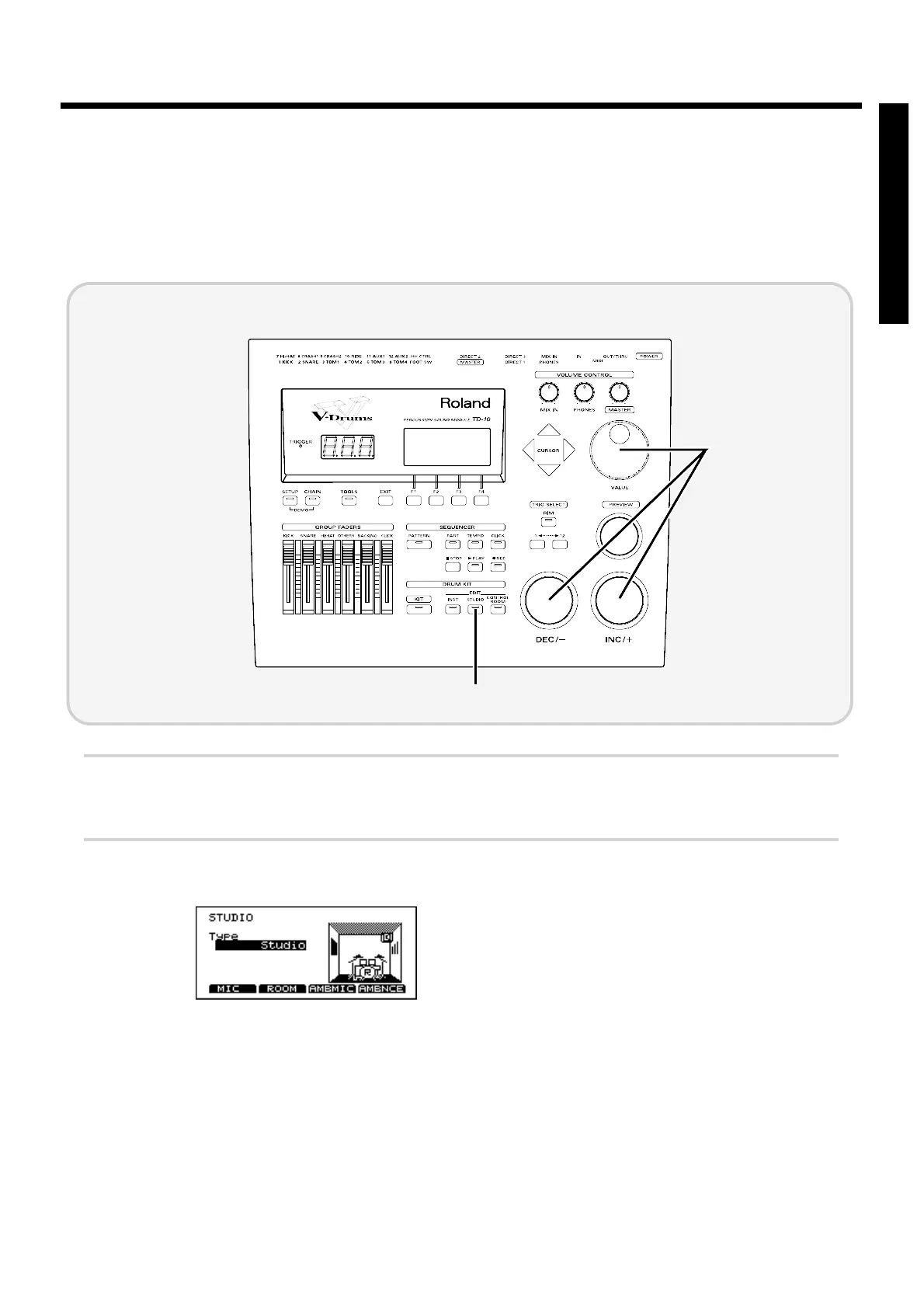 Page #63 background image