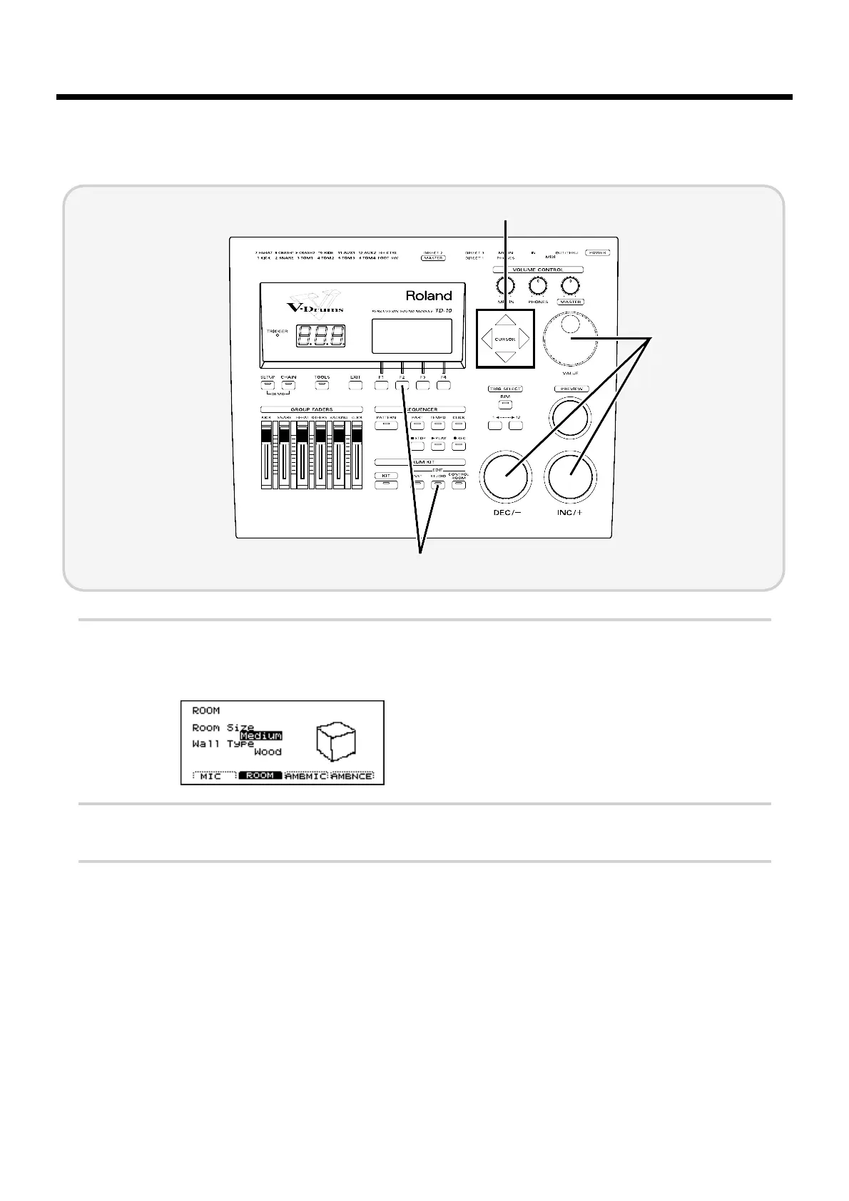 Page #64 background image