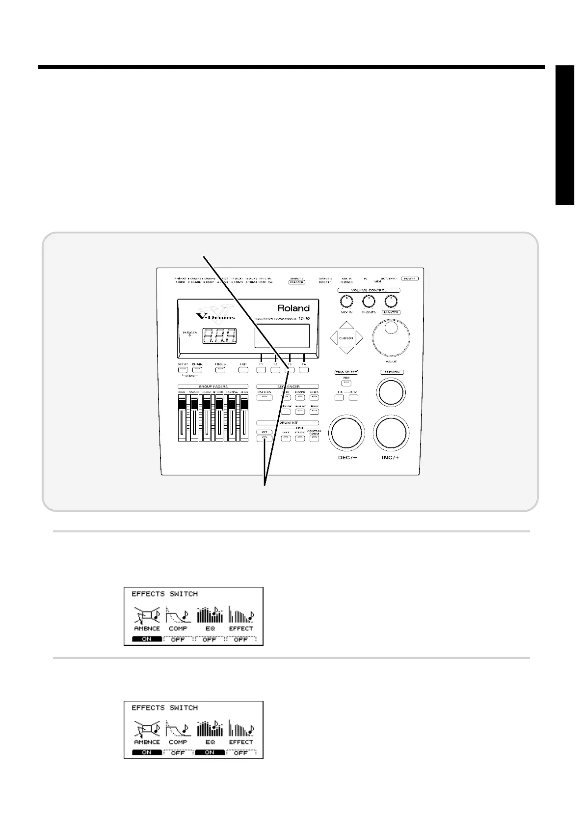 Page #65 background image