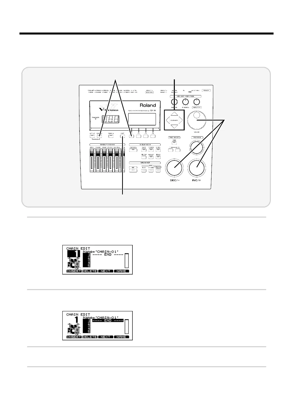 Page #70 background image