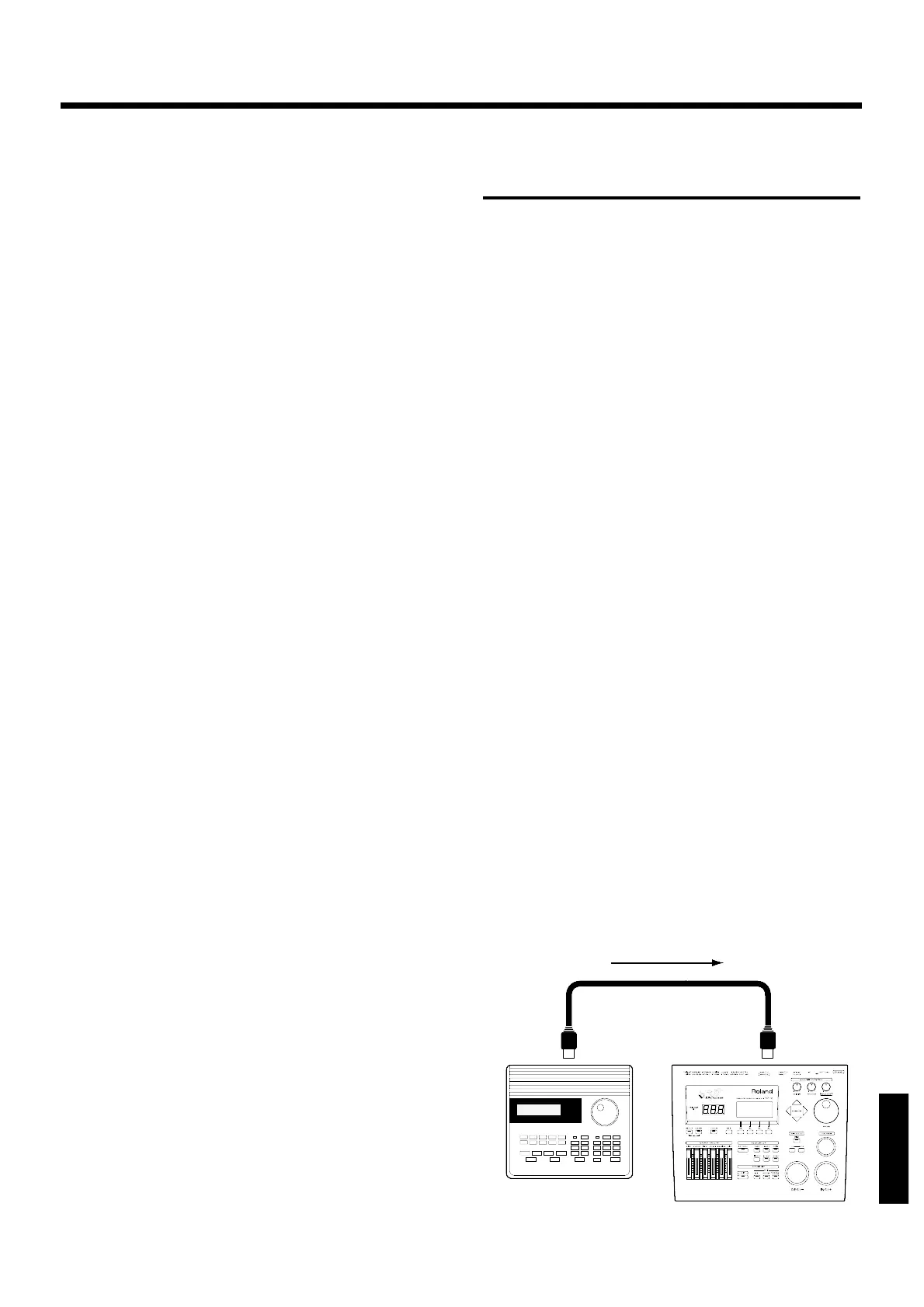 Page #129 background image