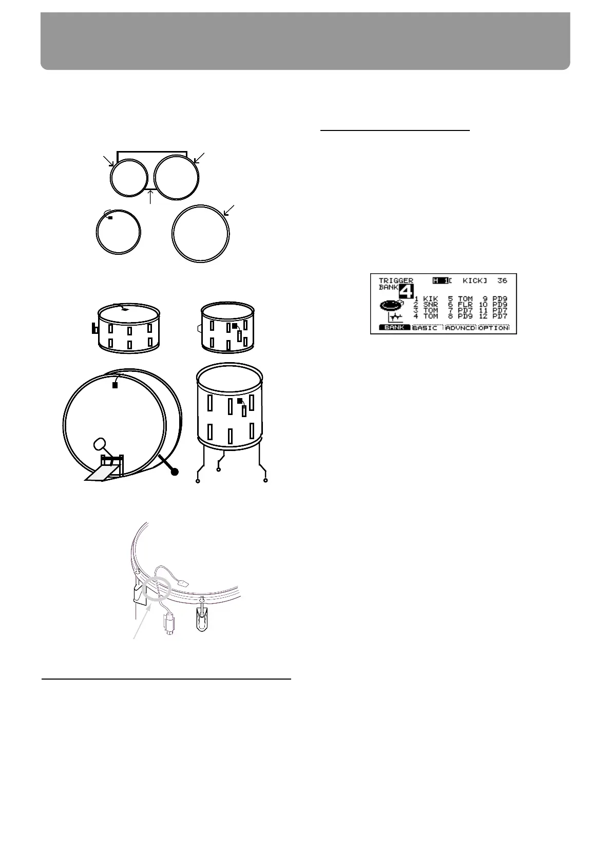 Page #142 background image