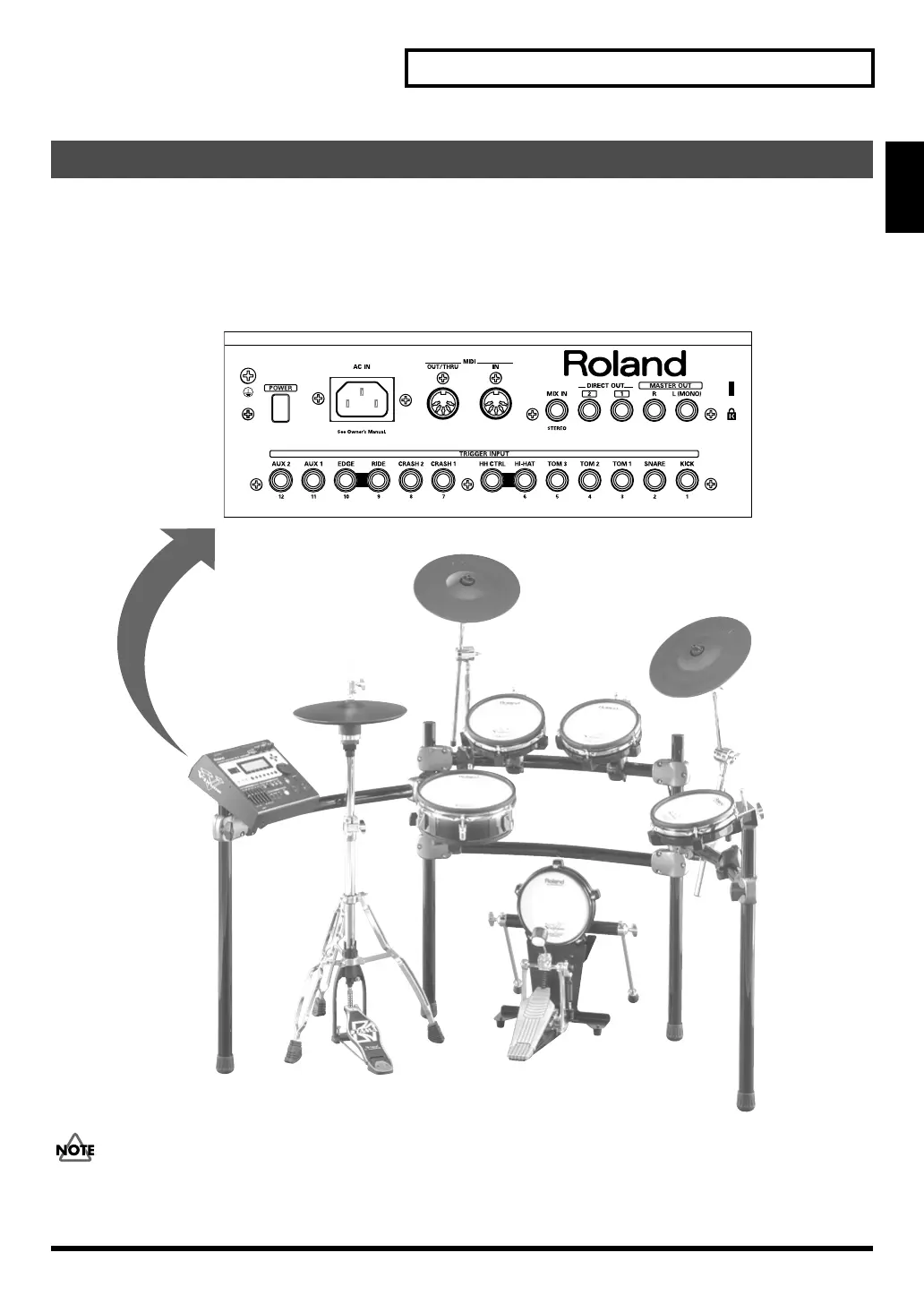 Page #17 background image