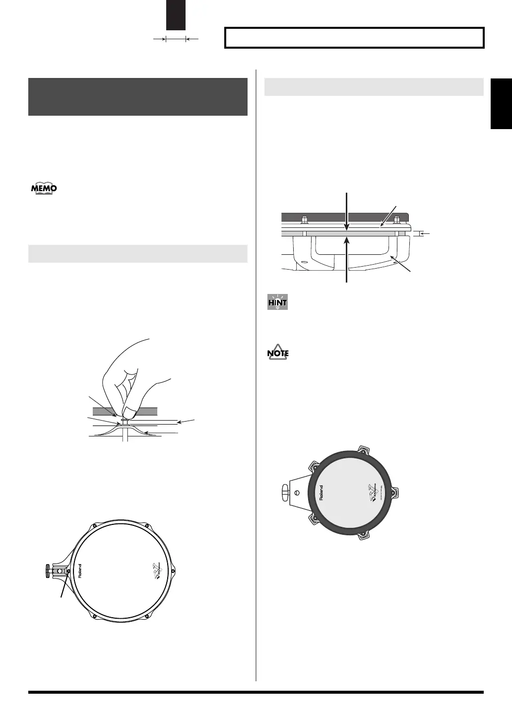 Page #21 background image
