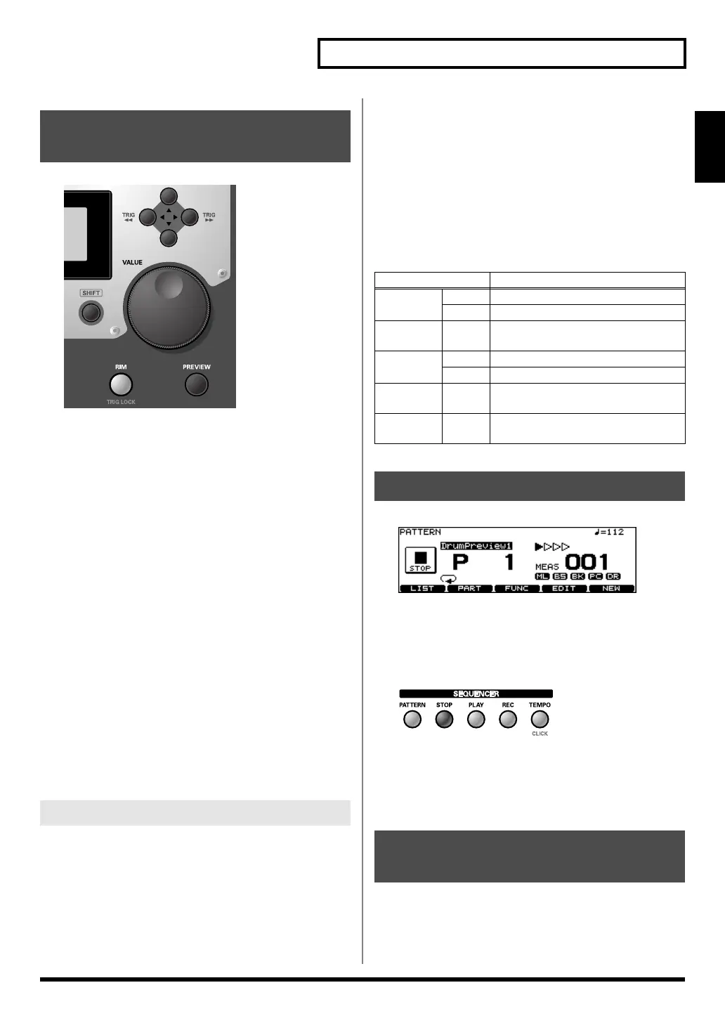 Page #25 background image