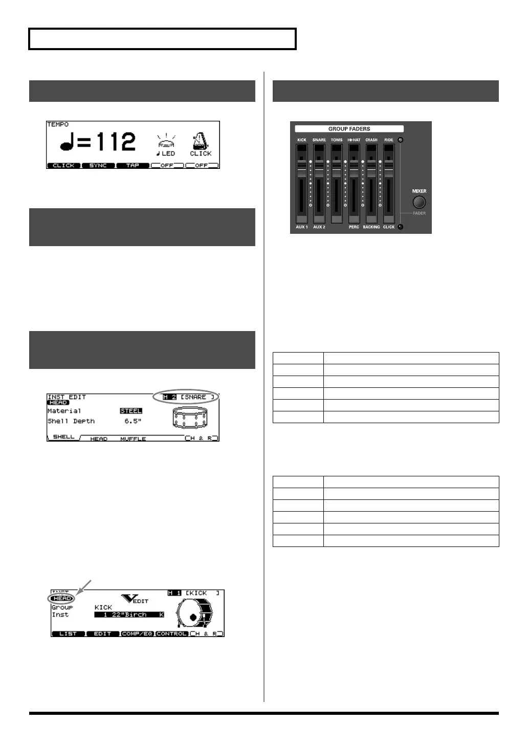 Page #26 background image