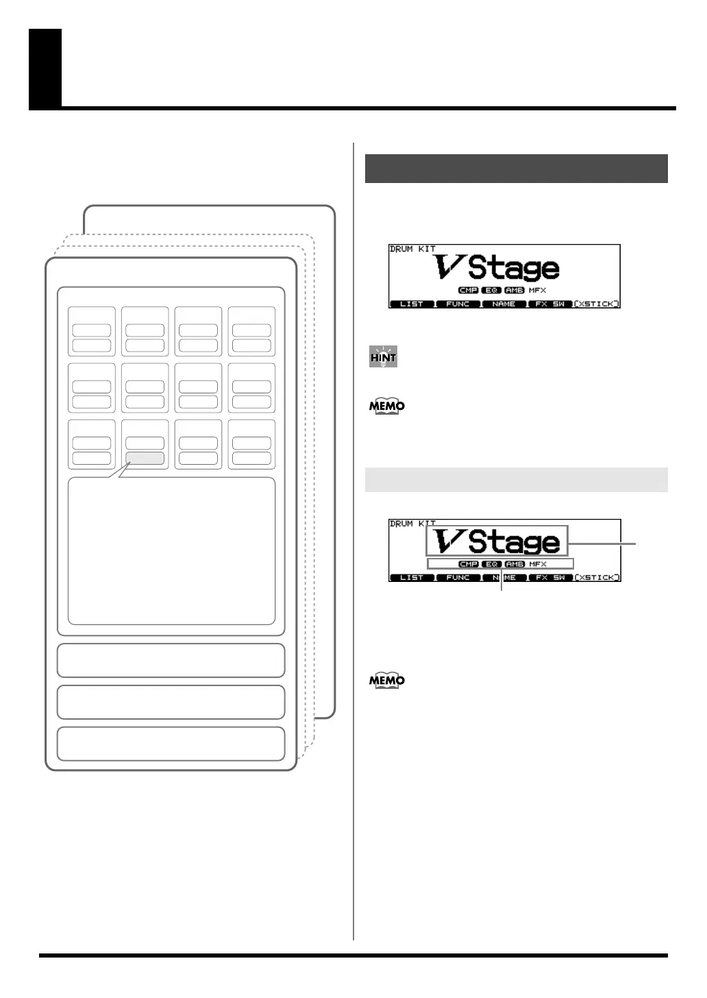 Page #30 background image